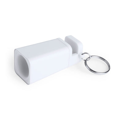 Holys Speaker Keyring