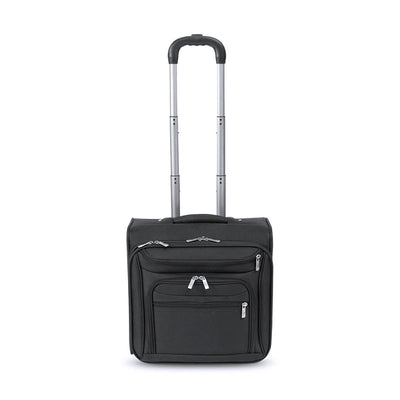 Ibex Trolley