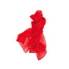 Instint Foulard - RED / S/T