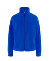 WOMEN'S FULL ZIP FLEECE
