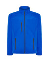 MEN'S SOFTSHELL