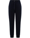 UNISEX LIGHTWEIGHT FRENCH TERRY SWEATPANTS