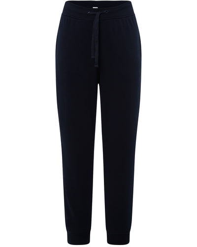 UNISEX LIGHTWEIGHT FRENCH TERRY SWEATPANTS