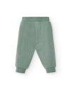 BABY LIGHTWEIGHT FRENCH TERRY SWEATPANTS