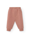 BABY LIGHTWEIGHT FRENCH TERRY SWEATPANTS