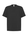 UNISEX OVERSIZE URBAN T-SHIRT