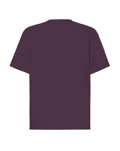 UNISEX OVERSIZE URBAN T-SHIRT