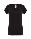 URBAN CRETA LADY T-SHIRT