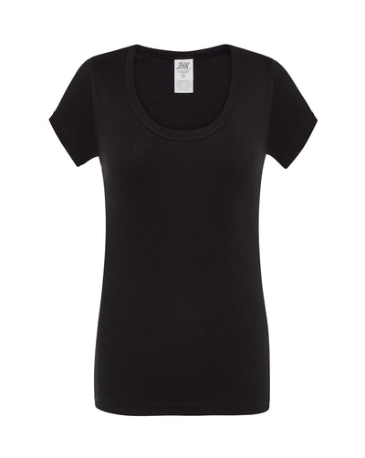 URBAN CRETA LADY T-SHIRT