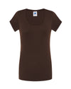 URBAN CRETA LADY T-SHIRT