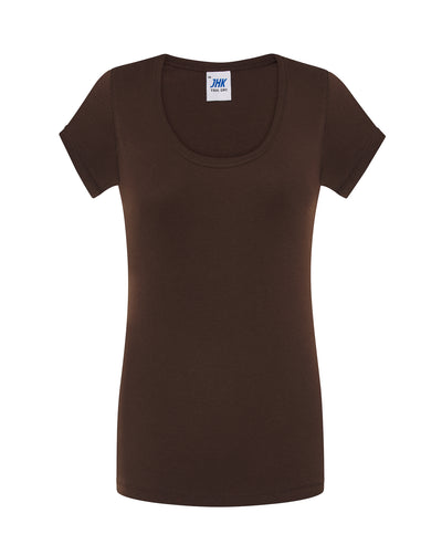 URBAN CRETA LADY T-SHIRT