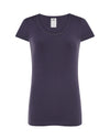 URBAN CRETA LADY T-SHIRT