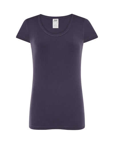 URBAN CRETA LADY T-SHIRT