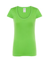URBAN CRETA LADY T-SHIRT