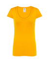 URBAN CRETA LADY T-SHIRT