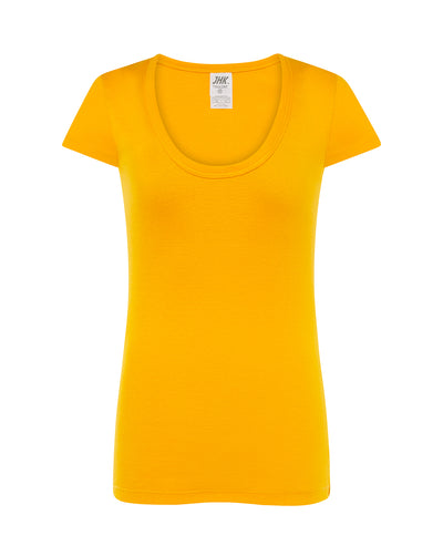 URBAN CRETA LADY T-SHIRT