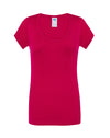 URBAN CRETA LADY T-SHIRT