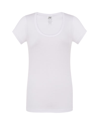 URBAN CRETA LADY T-SHIRT
