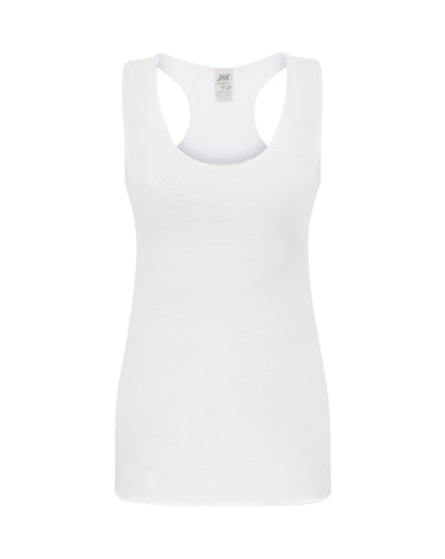 URBAN T-SHIRT MARTINIQUE LADY