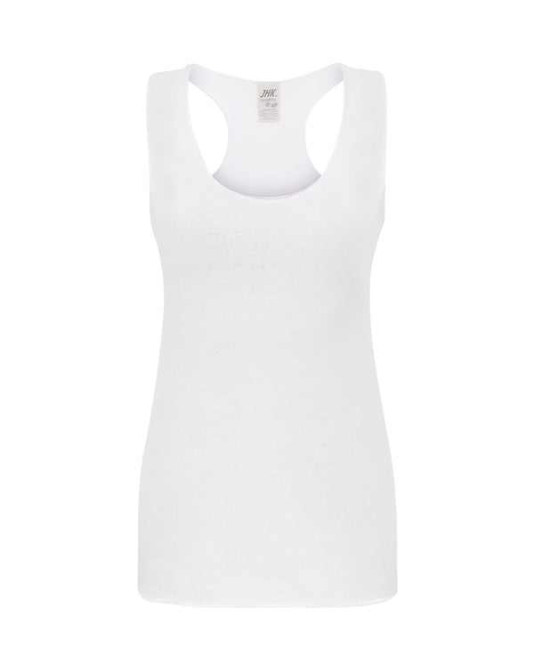 URBAN T-SHIRT MARTINIQUE LADY