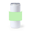 Kallum Sublimation Insulated Cup