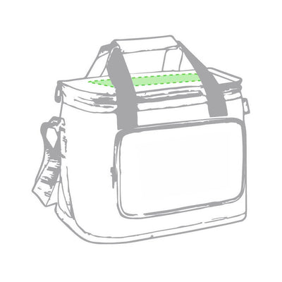 Kardil Cool Bag