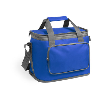 Kardil Cool Bag - BLUE / S/T