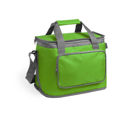Kardil Cool Bag - GREEN / S/T