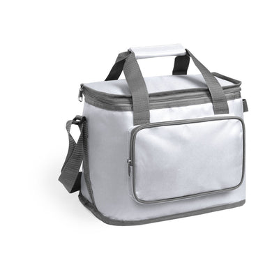 Kardil Cool Bag - WHITE / S/T