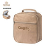 Kasam Cool Bag