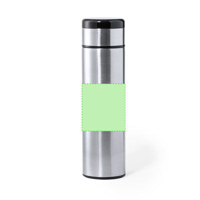 Kaucex Vacuum Flask