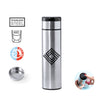 Kaucex Vacuum Flask