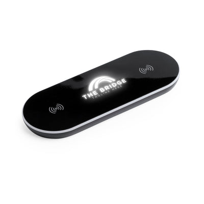 Keilmit Charger
