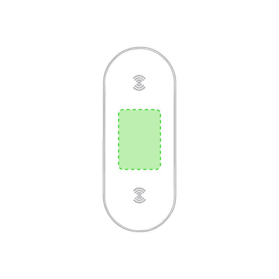 Keilmit Charger