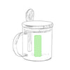 Kipal Mug