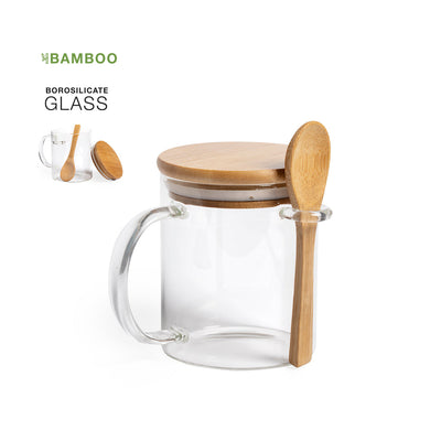 Kipal Mug