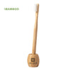 Korol Toothbrush