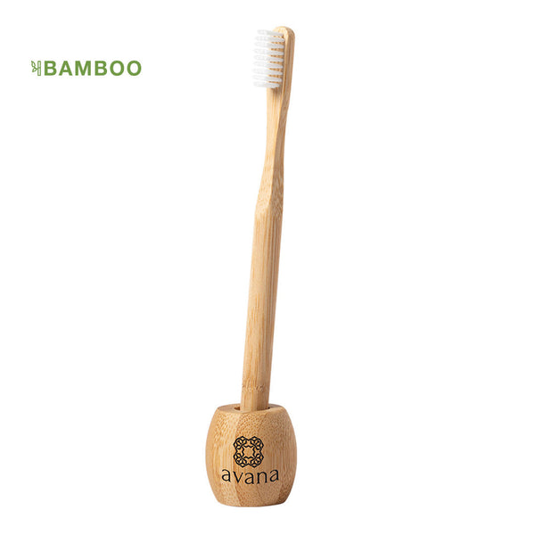 Korol Toothbrush