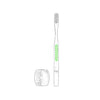 Korol Toothbrush