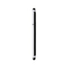 Kostner Stylus Touch Ball Pen - BLACK / S/T