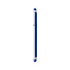 Kostner Stylus Touch Ball Pen - BLUE / S/T