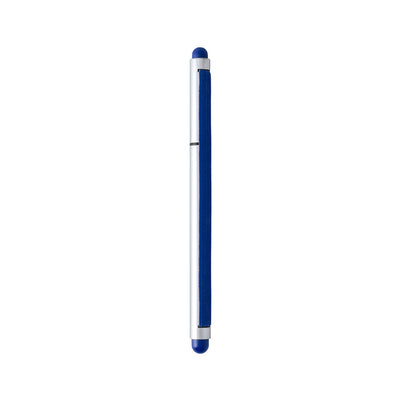 Kostner Stylus Touch Ball Pen - BLUE / S/T
