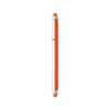 Kostner Stylus Touch Ball Pen - ORANGE / S/T