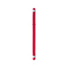 Kostner Stylus Touch Ball Pen - RED / S/T