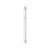 Kostner Stylus Touch Ball Pen - WHITE / S/T