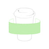 Koton Antibacterial Cup