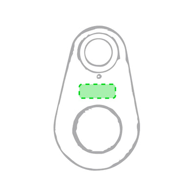 Krosly Tracker