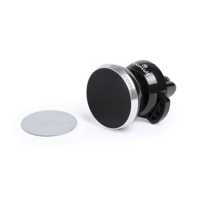 Kruzol Holder - SILVER / S/T