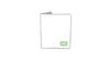 Lanto Wallet