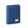 Lanto Wallet - BLUE / S/T